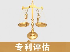 專利的價值評估，新手賣家必看