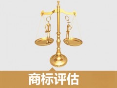 商標(biāo)的價值評估，新手賣家必看