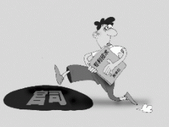 專利侵權(quán)官司怎么打？覓多多告訴大家