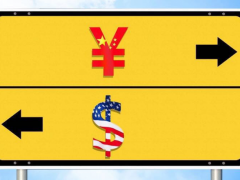 覓多多領(lǐng)先知識(shí)產(chǎn)權(quán)交易平臺(tái)，你的專(zhuān)利、商標(biāo)“值”多少？