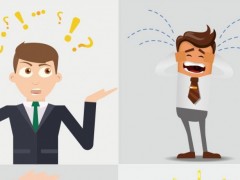 什么是雙軟認(rèn)證？辦理雙軟認(rèn)證需要注意和準(zhǔn)備哪些材料？