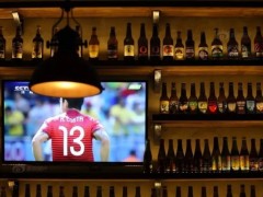 餐廳、酒吧播放世界杯賽事是否侵權(quán)？