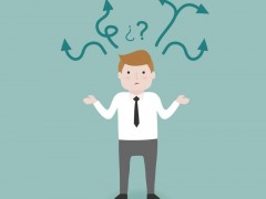 如何衡量一個(gè)商標(biāo)的價(jià)值值多少？賣標(biāo)必看