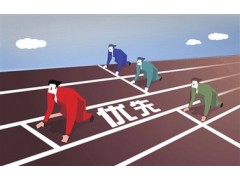 什么是專利優(yōu)先權(quán)？需要注意什么？