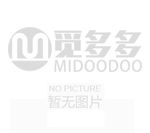 版權(quán)與著作權(quán)有什么區(qū)別？